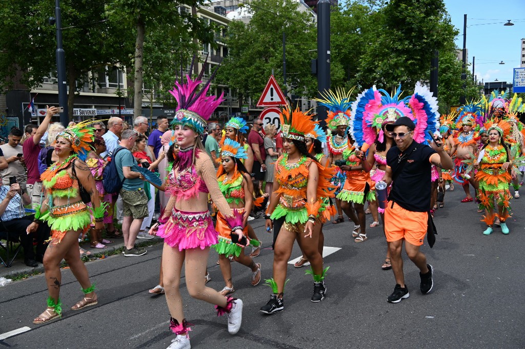 ../Images/Zomercarnaval 2024 297.jpg